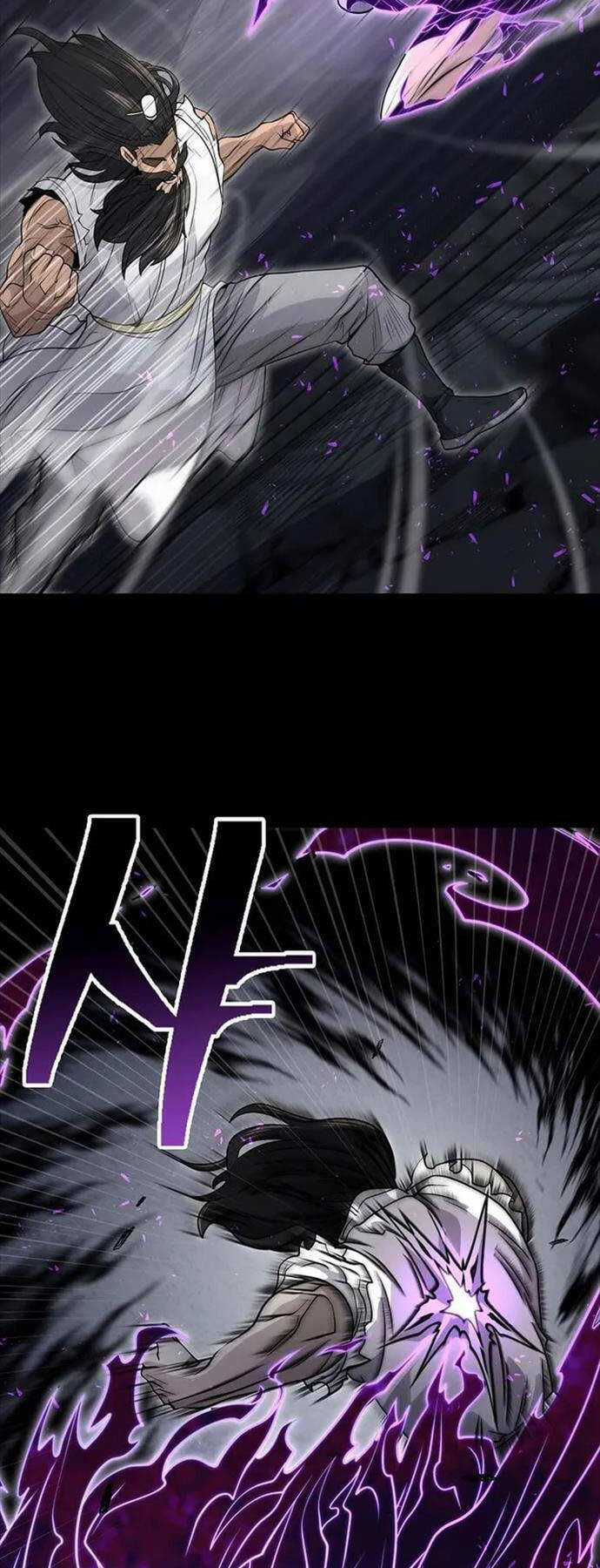 Kiếm Ma Đạo Chapter 70.5 trang 24