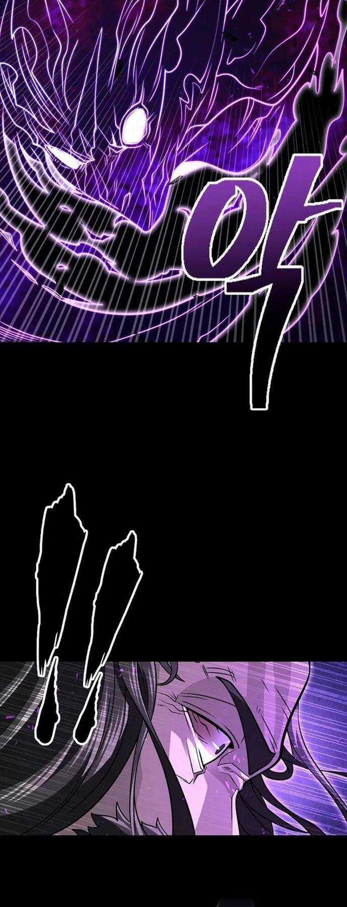 Kiếm Ma Đạo Chapter 70.5 trang 25