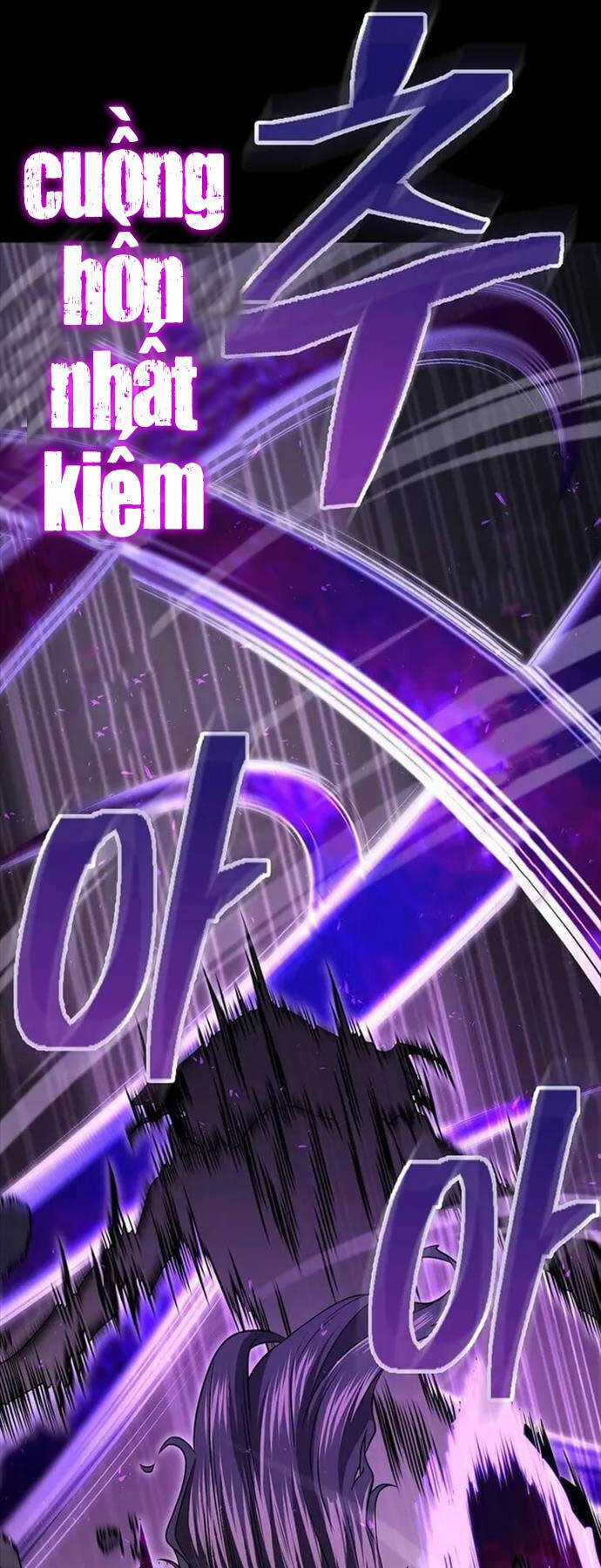 Kiếm Ma Đạo Chapter 70.5 trang 26