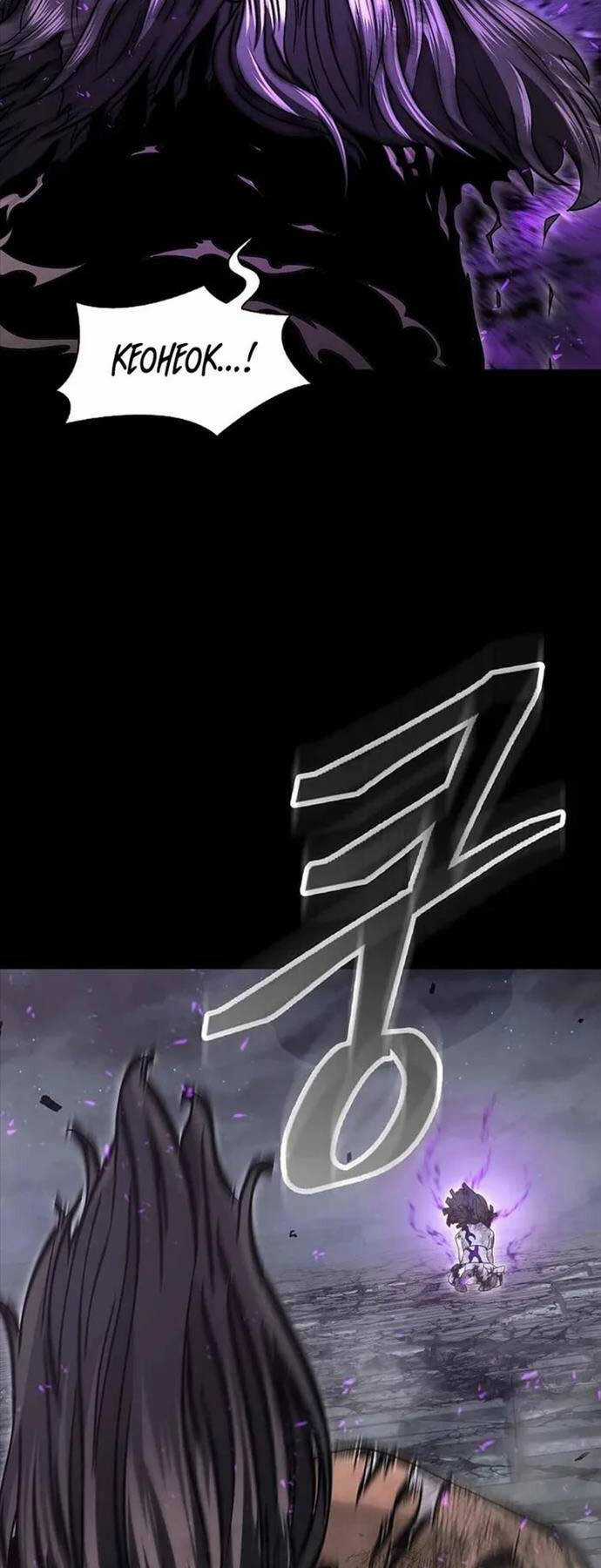 Kiếm Ma Đạo Chapter 70.5 trang 28