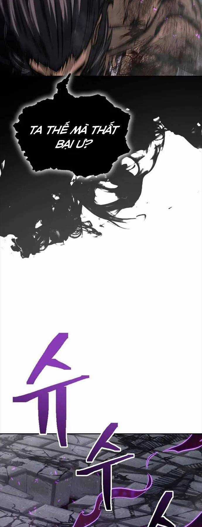 Kiếm Ma Đạo Chapter 70.5 trang 29