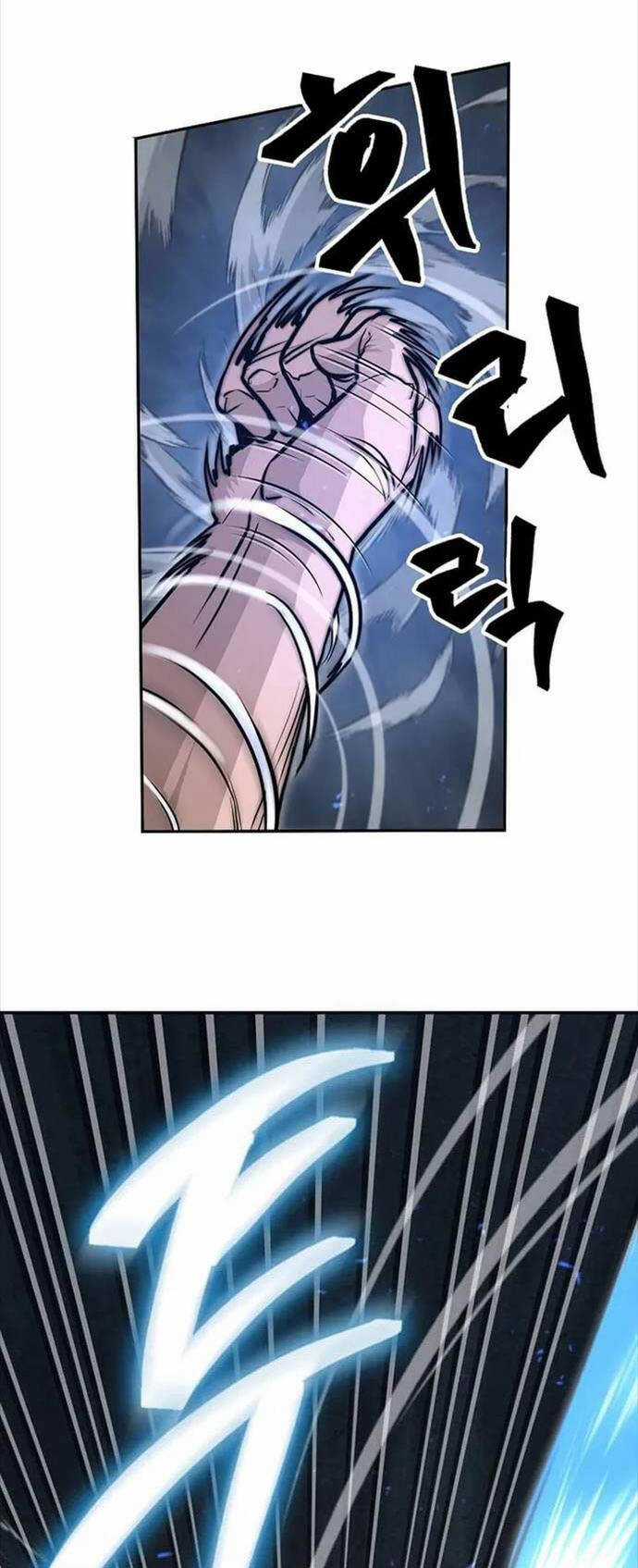 Kiếm Ma Đạo Chapter 70.5 trang 3