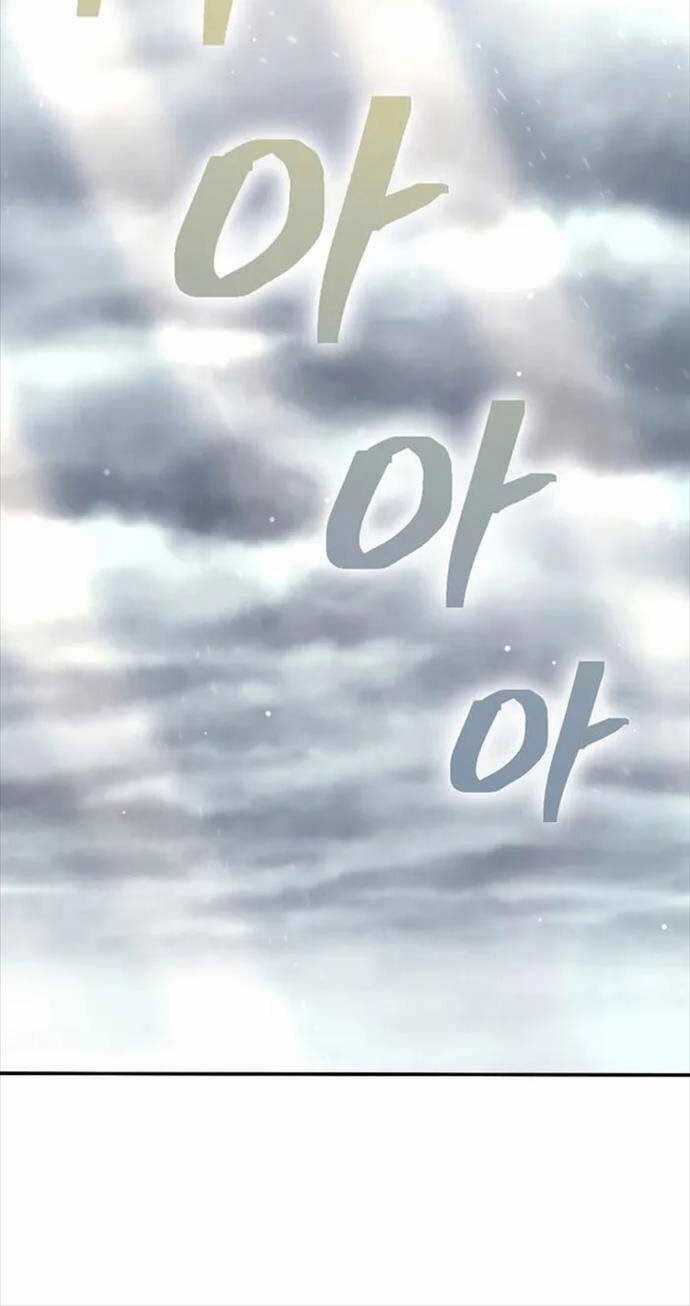 Kiếm Ma Đạo Chapter 70.5 trang 36