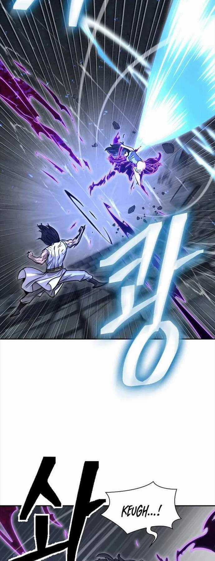 Kiếm Ma Đạo Chapter 70.5 trang 4