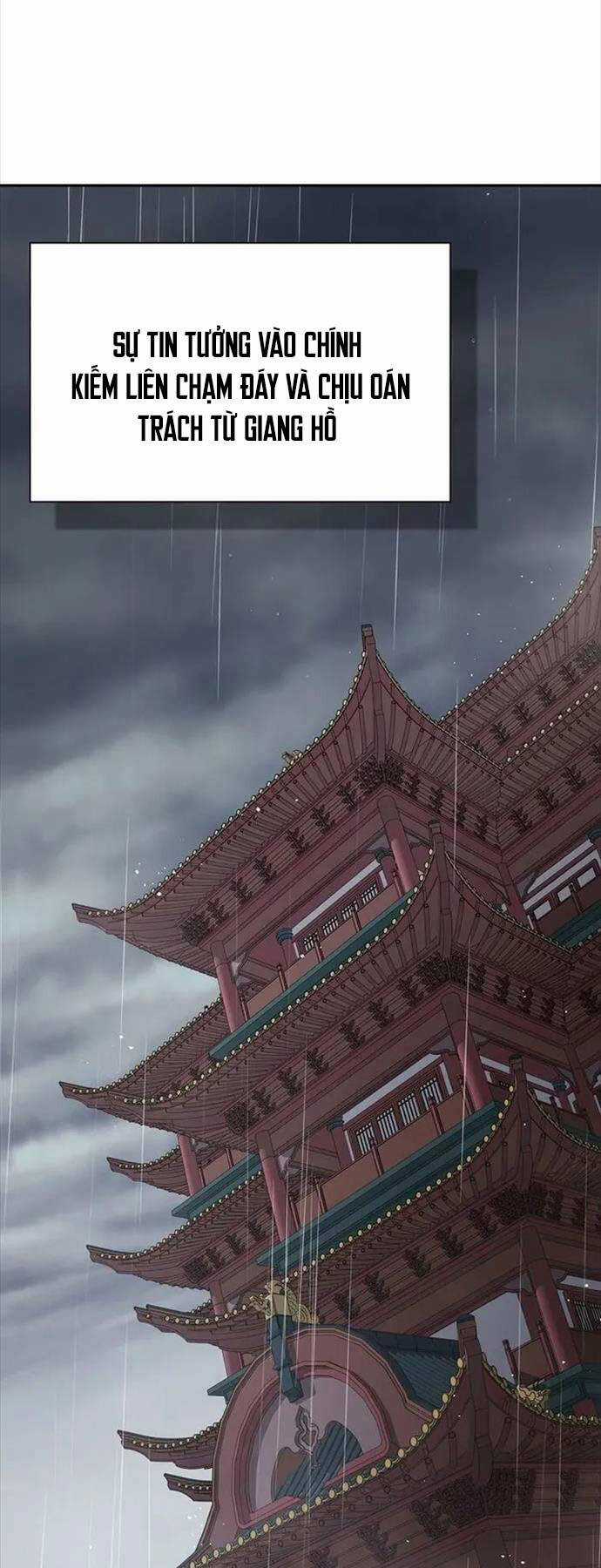 Kiếm Ma Đạo Chapter 70.5 trang 43