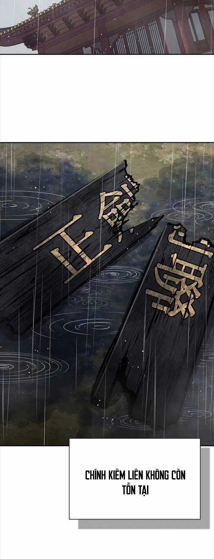 Kiếm Ma Đạo Chapter 70.5 trang 44