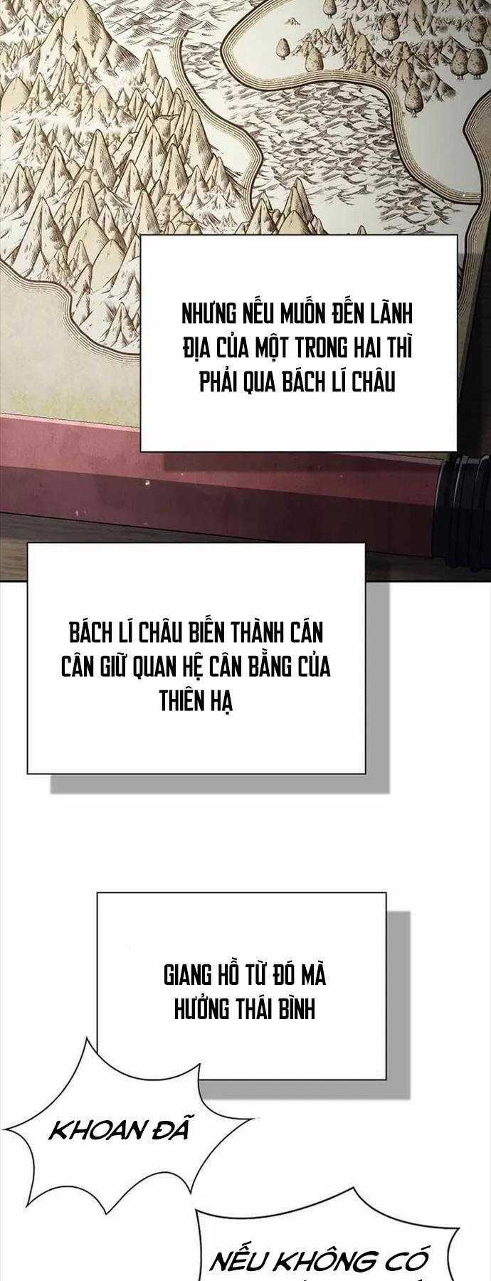 Kiếm Ma Đạo Chapter 70.5 trang 48