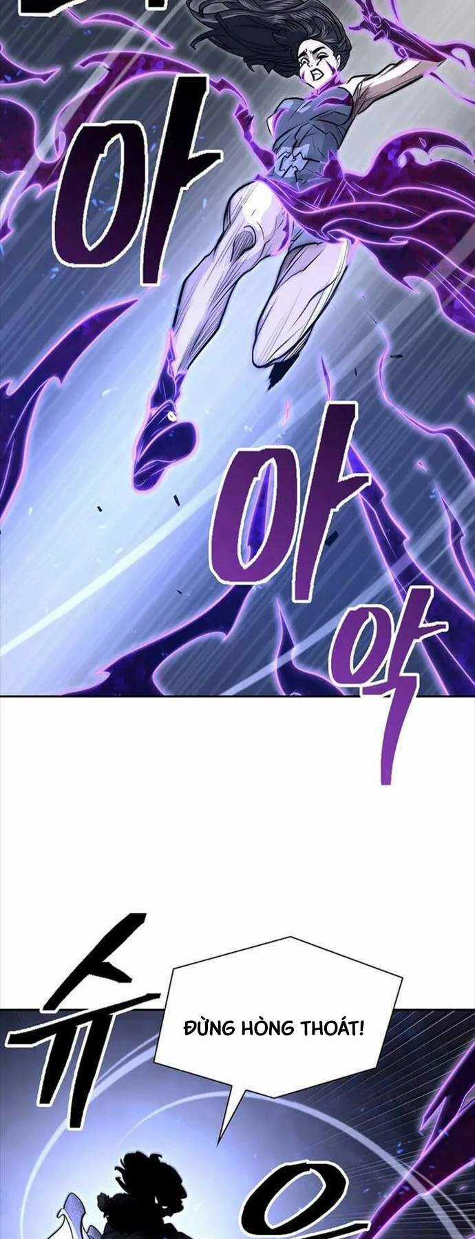 Kiếm Ma Đạo Chapter 70.5 trang 5