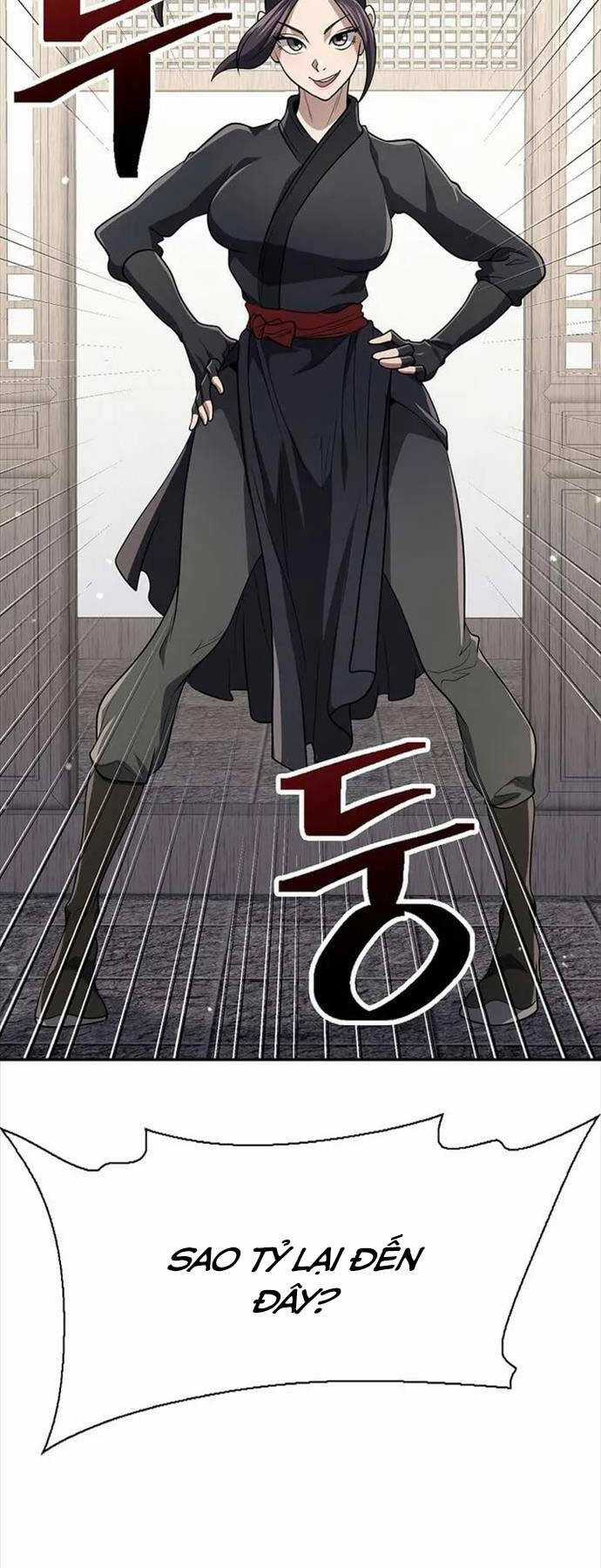 Kiếm Ma Đạo Chapter 70.5 trang 50