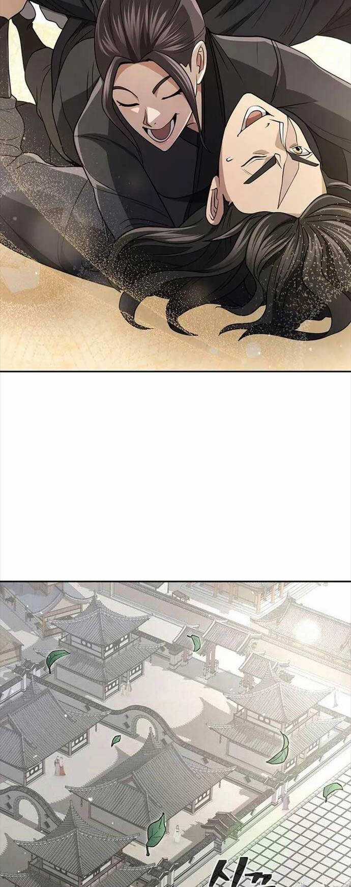 Kiếm Ma Đạo Chapter 70.5 trang 52