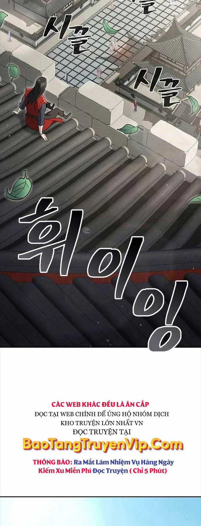 Kiếm Ma Đạo Chapter 70.5 trang 53