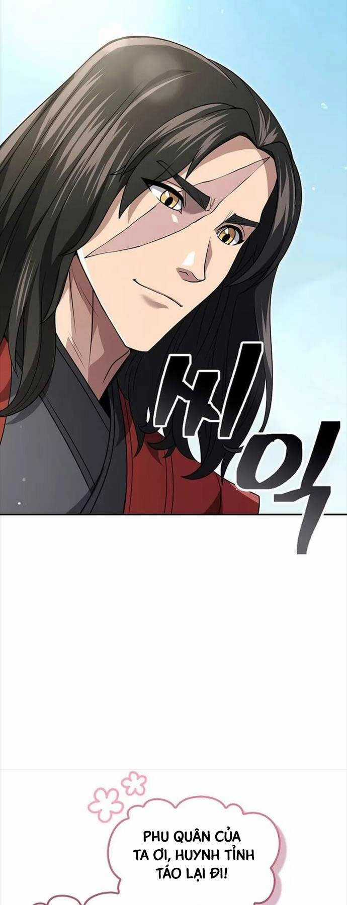 Kiếm Ma Đạo Chapter 70.5 trang 54