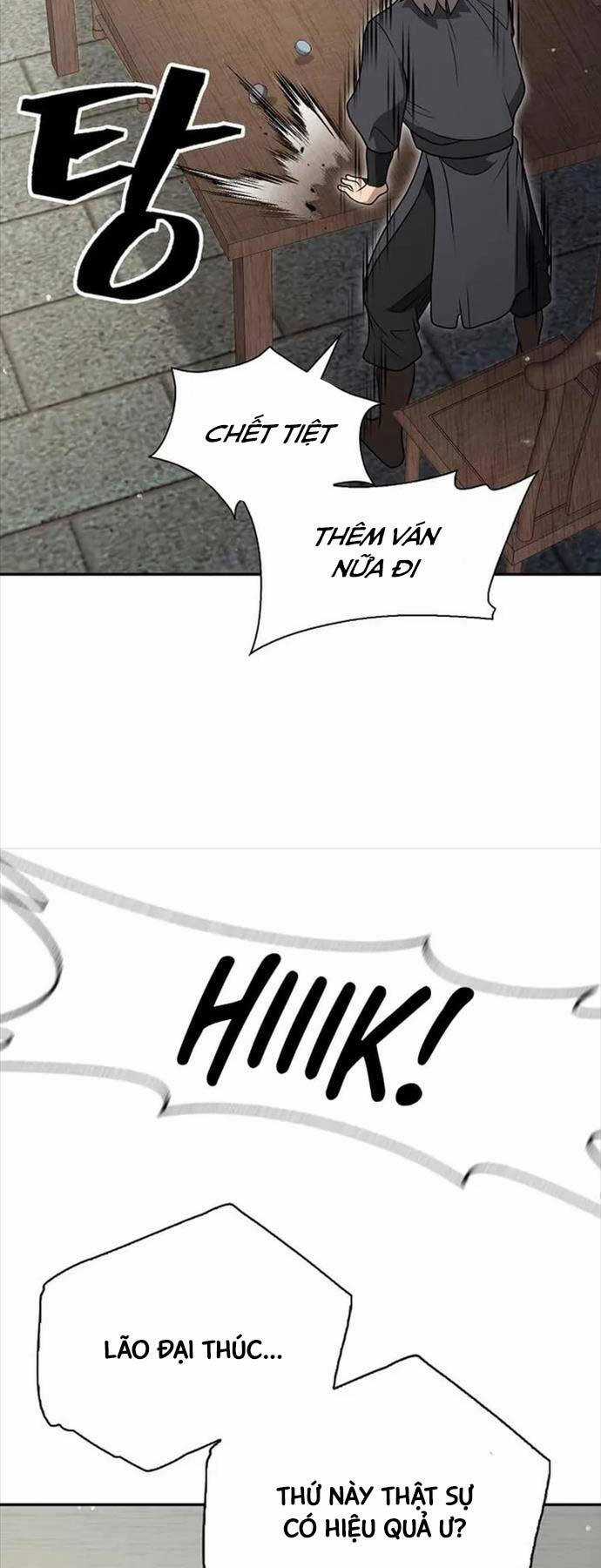 Kiếm Ma Đạo Chapter 70.5 trang 57