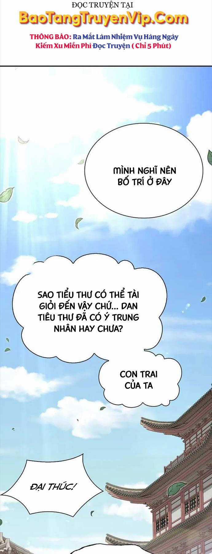 Kiếm Ma Đạo Chapter 70.5 trang 59