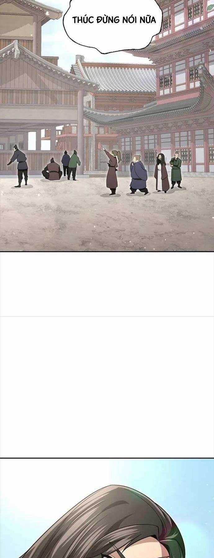 Kiếm Ma Đạo Chapter 70.5 trang 60