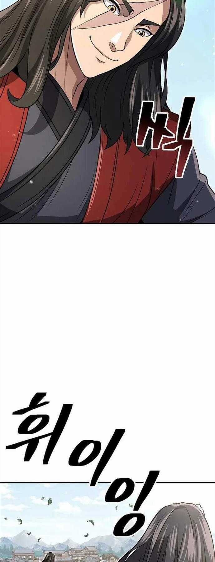 Kiếm Ma Đạo Chapter 70.5 trang 61