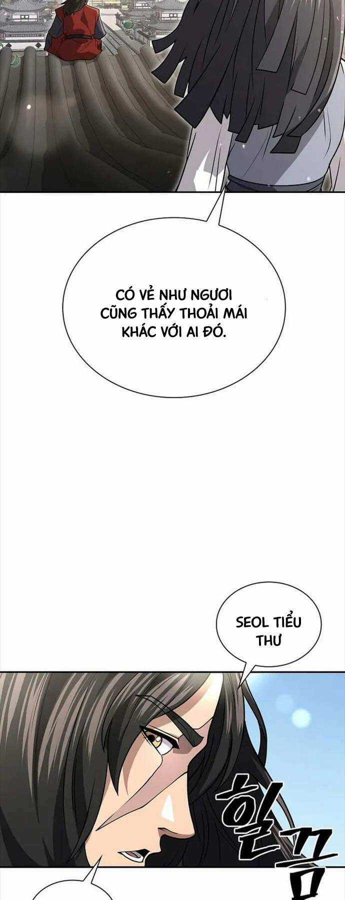 Kiếm Ma Đạo Chapter 70.5 trang 62