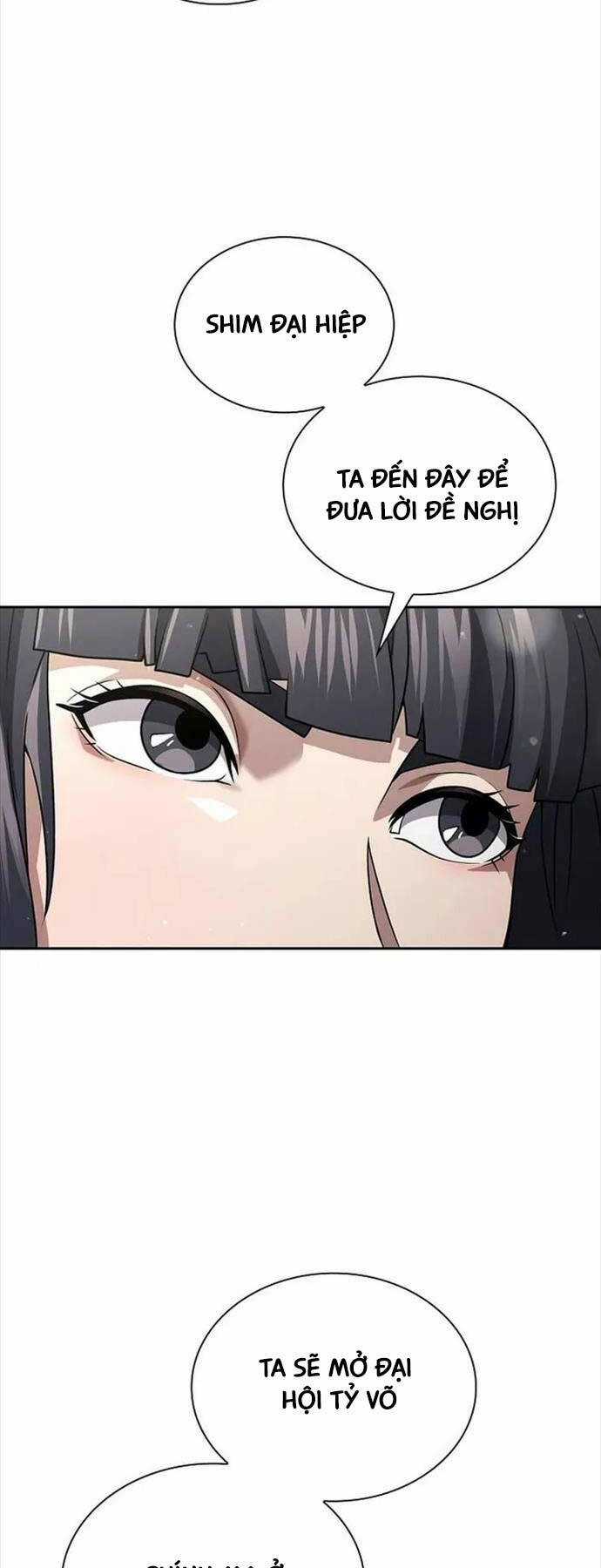 Kiếm Ma Đạo Chapter 70.5 trang 67