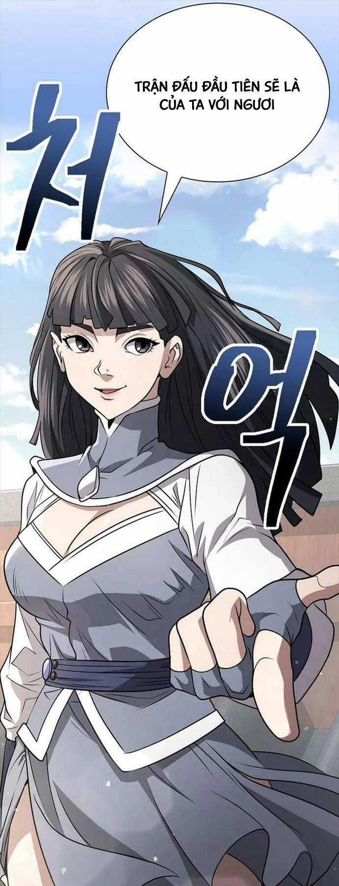 Kiếm Ma Đạo Chapter 70.5 trang 69