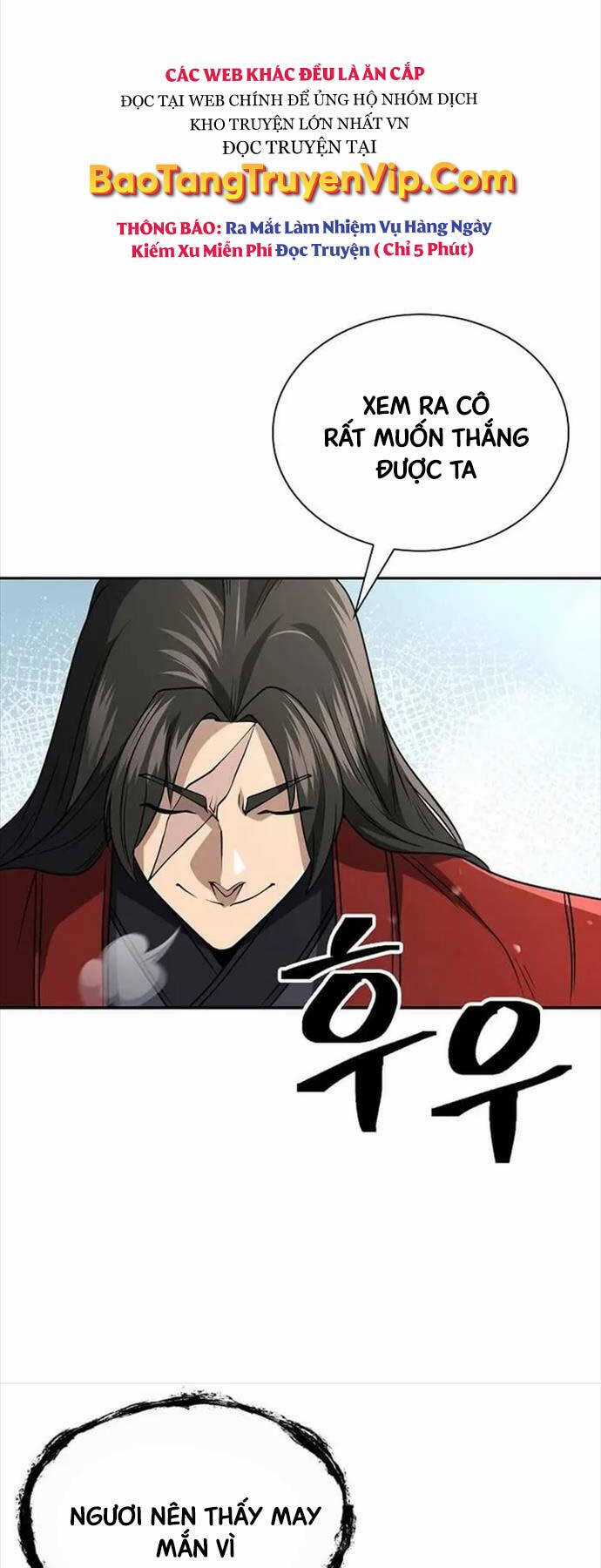 Kiếm Ma Đạo Chapter 70.5 trang 71