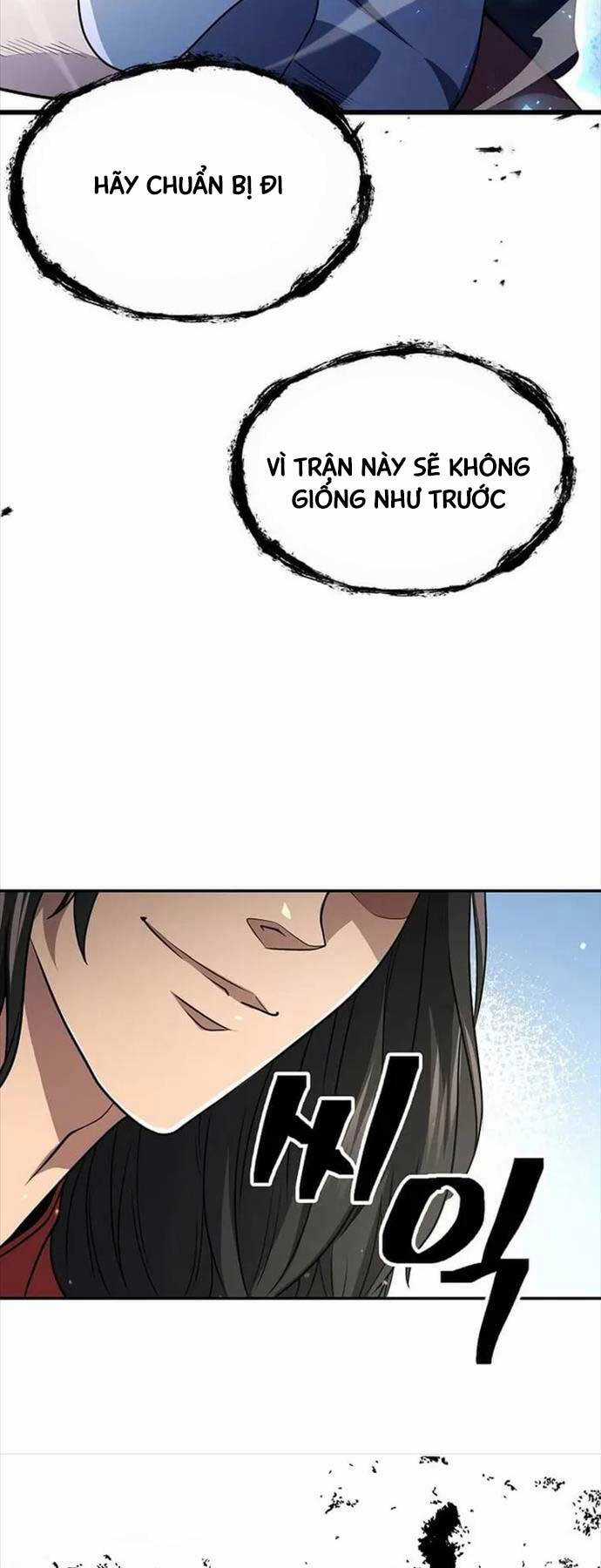 Kiếm Ma Đạo Chapter 70.5 trang 73