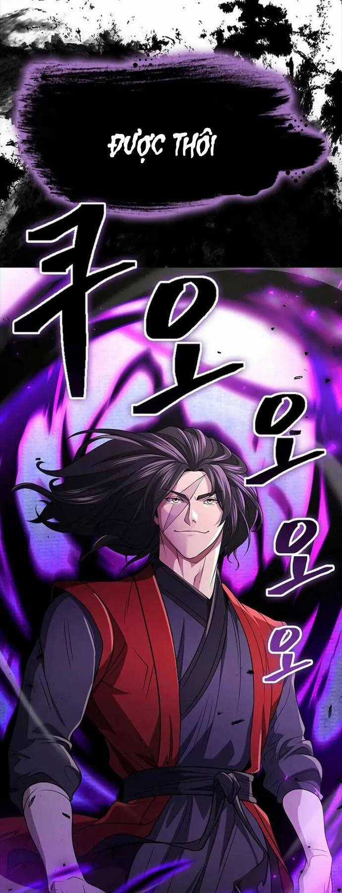 Kiếm Ma Đạo Chapter 70.5 trang 74