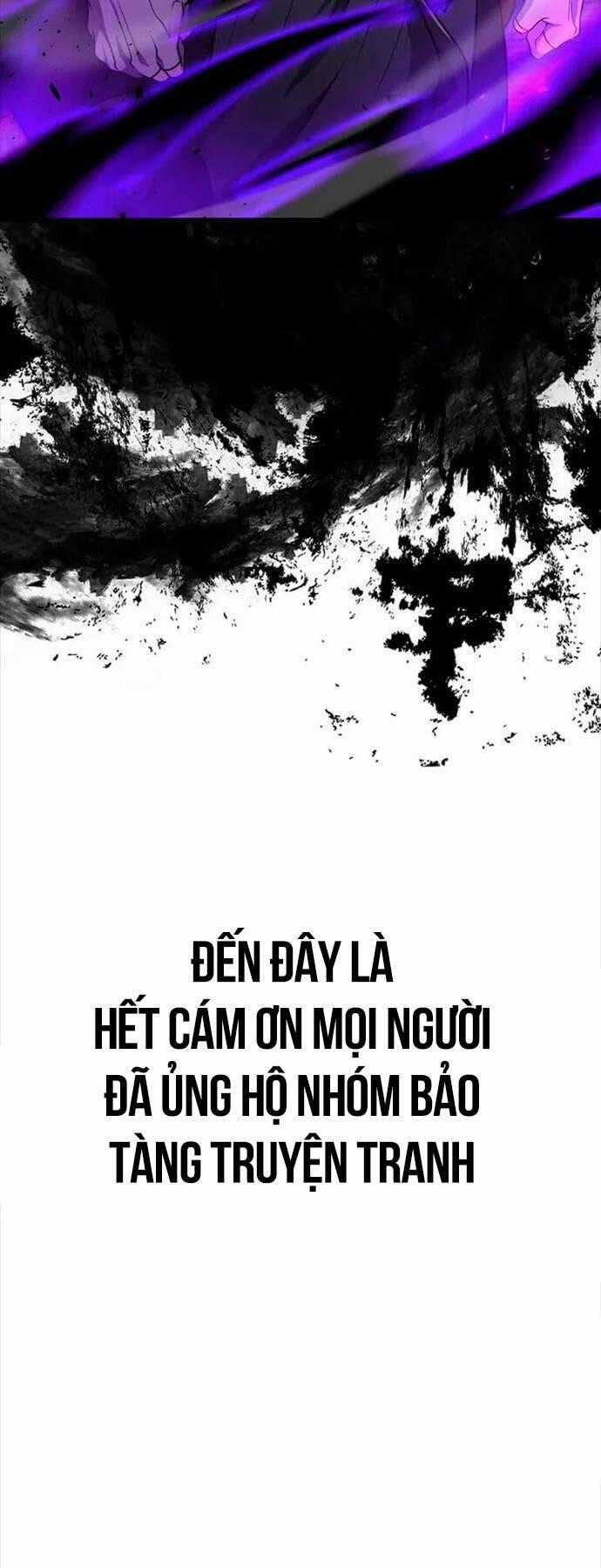 Kiếm Ma Đạo Chapter 70.5 trang 75