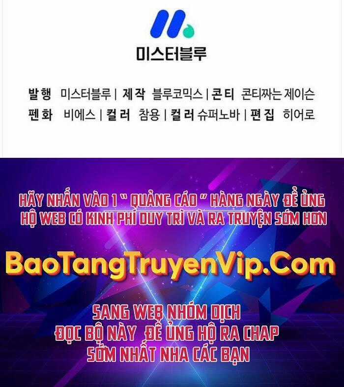 Kiếm Ma Đạo Chapter 70.5 trang 76