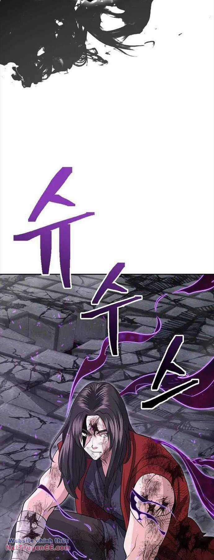 Kiếm Ma Đạo Chapter 70 trang 102