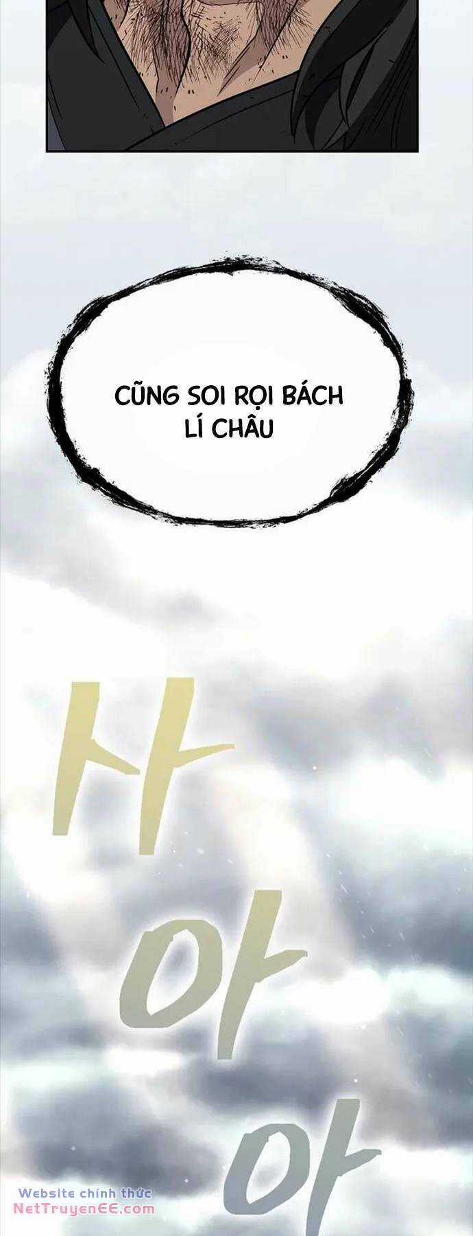 Kiếm Ma Đạo Chapter 70 trang 108