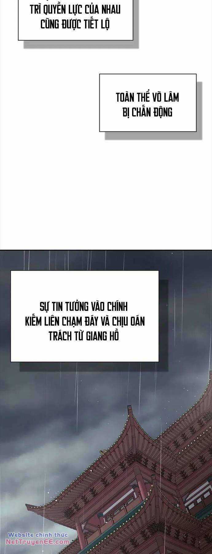 Kiếm Ma Đạo Chapter 70 trang 115