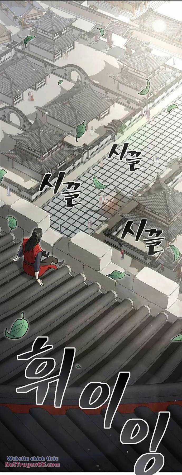 Kiếm Ma Đạo Chapter 70 trang 125