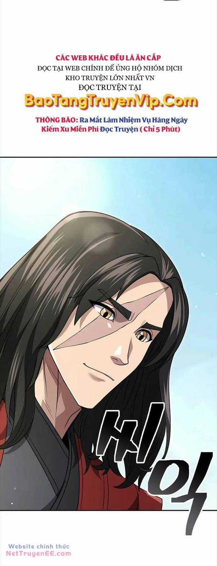 Kiếm Ma Đạo Chapter 70 trang 126