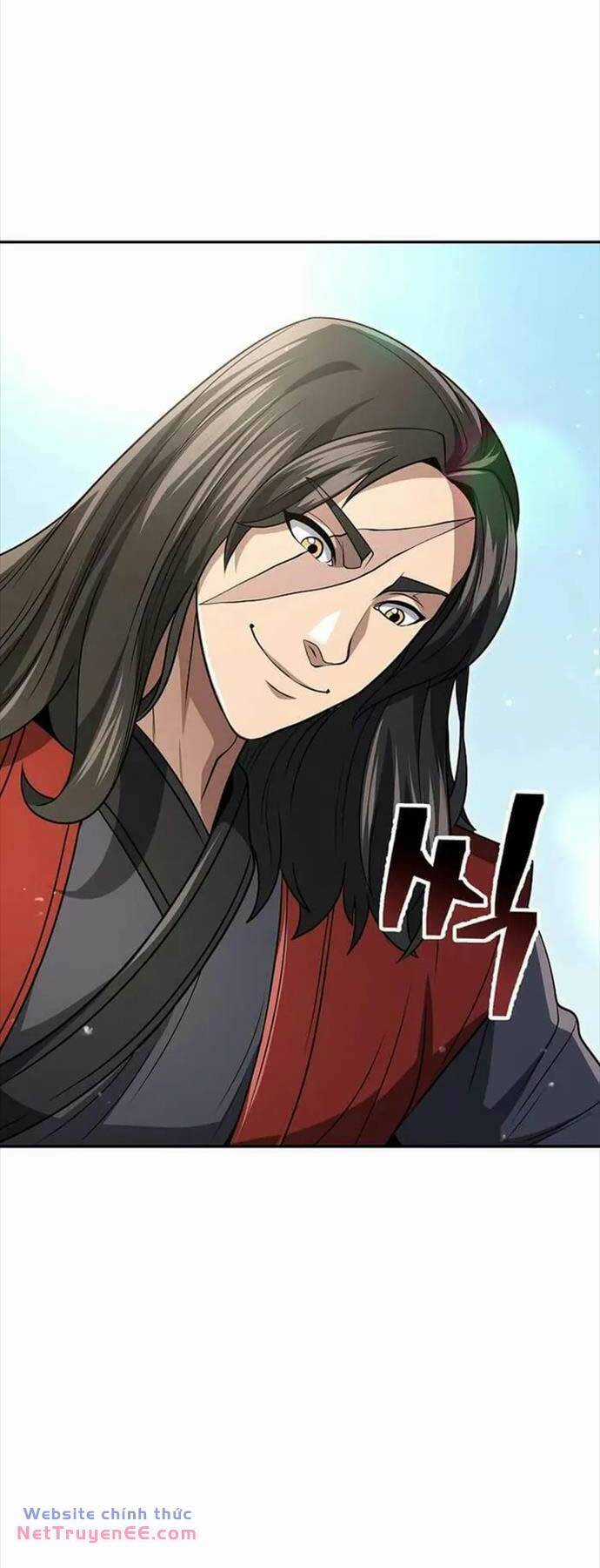 Kiếm Ma Đạo Chapter 70 trang 133