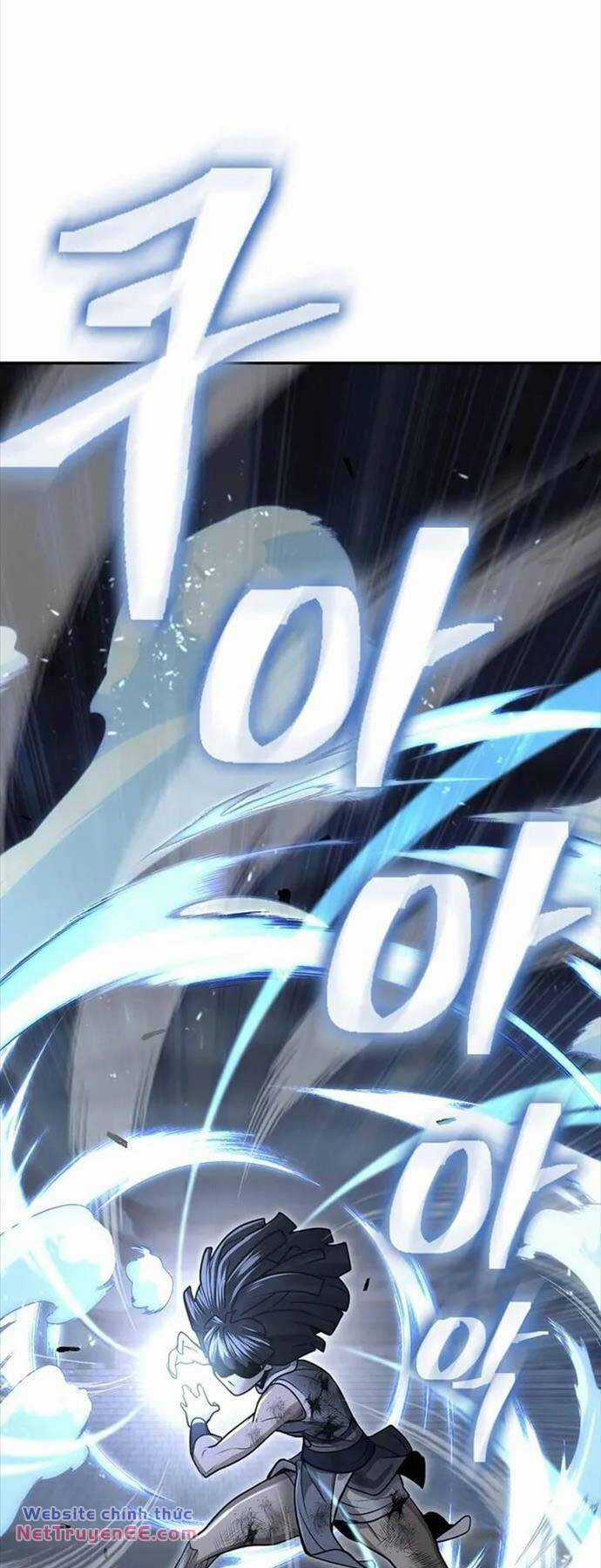 Kiếm Ma Đạo Chapter 70 trang 14