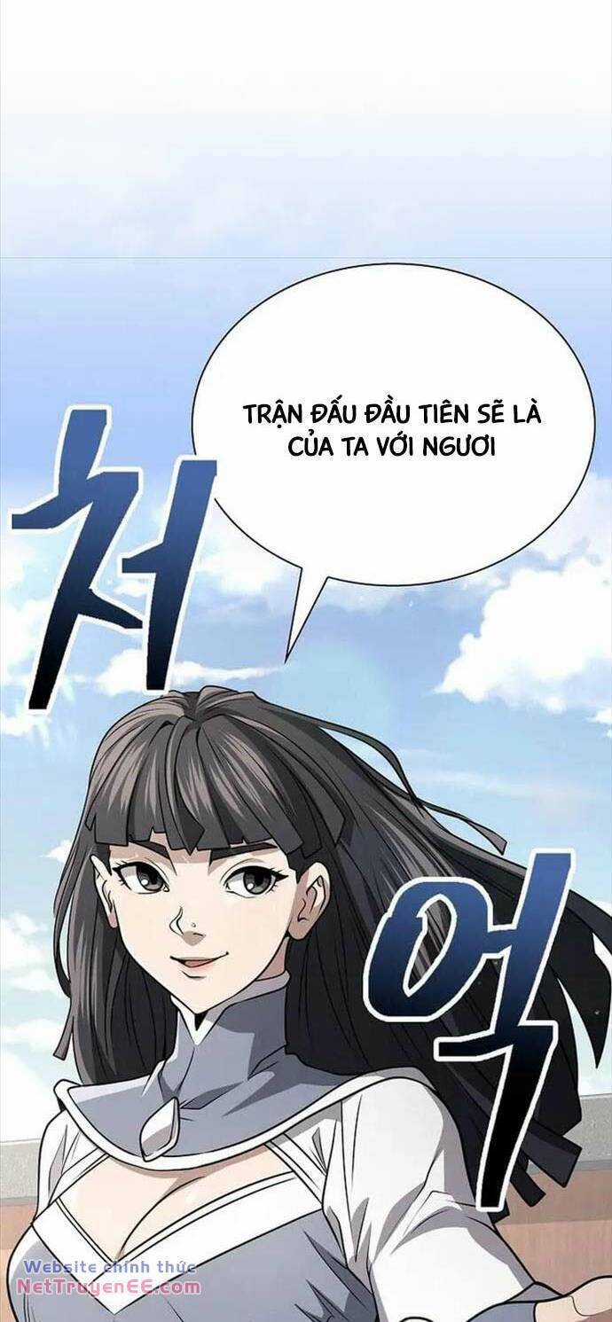 Kiếm Ma Đạo Chapter 70 trang 141