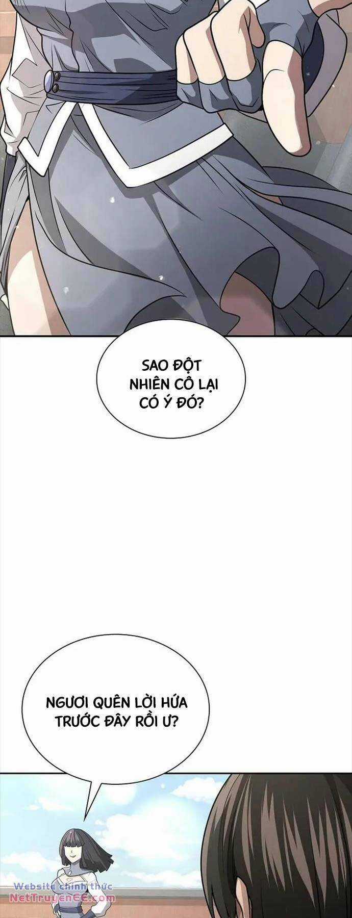 Kiếm Ma Đạo Chapter 70 trang 142