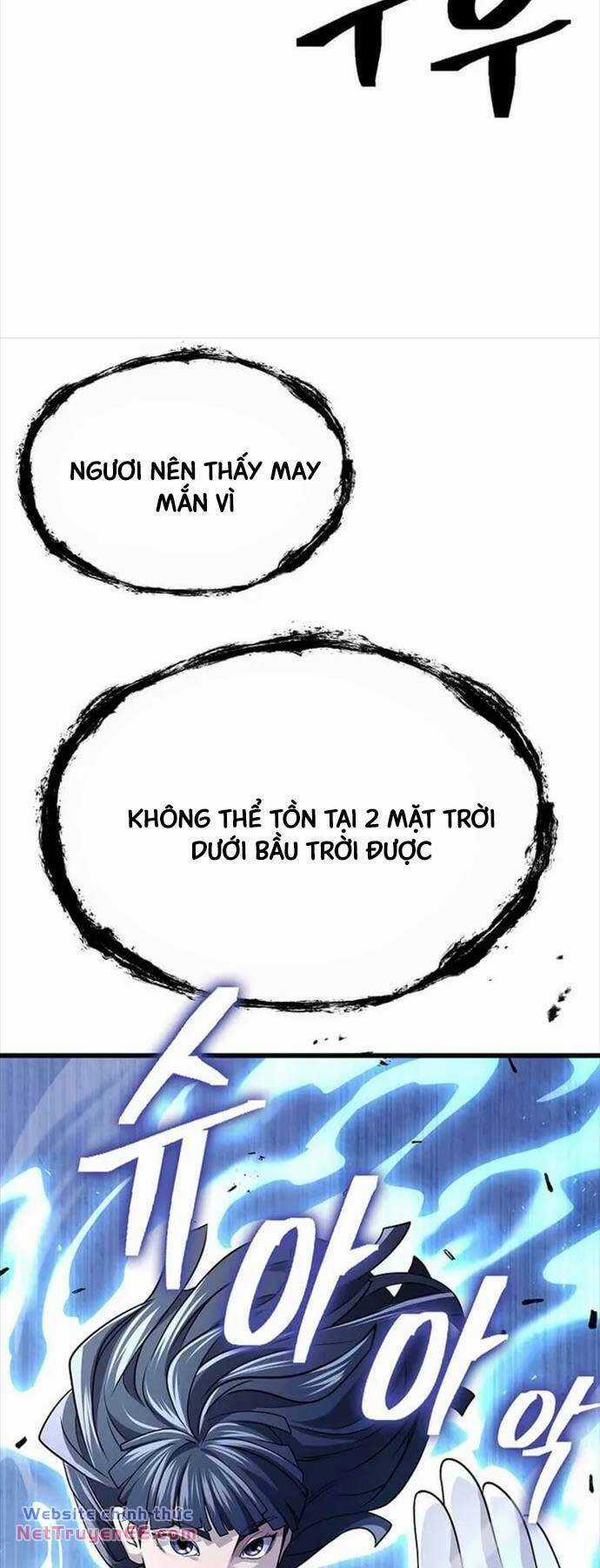 Kiếm Ma Đạo Chapter 70 trang 144