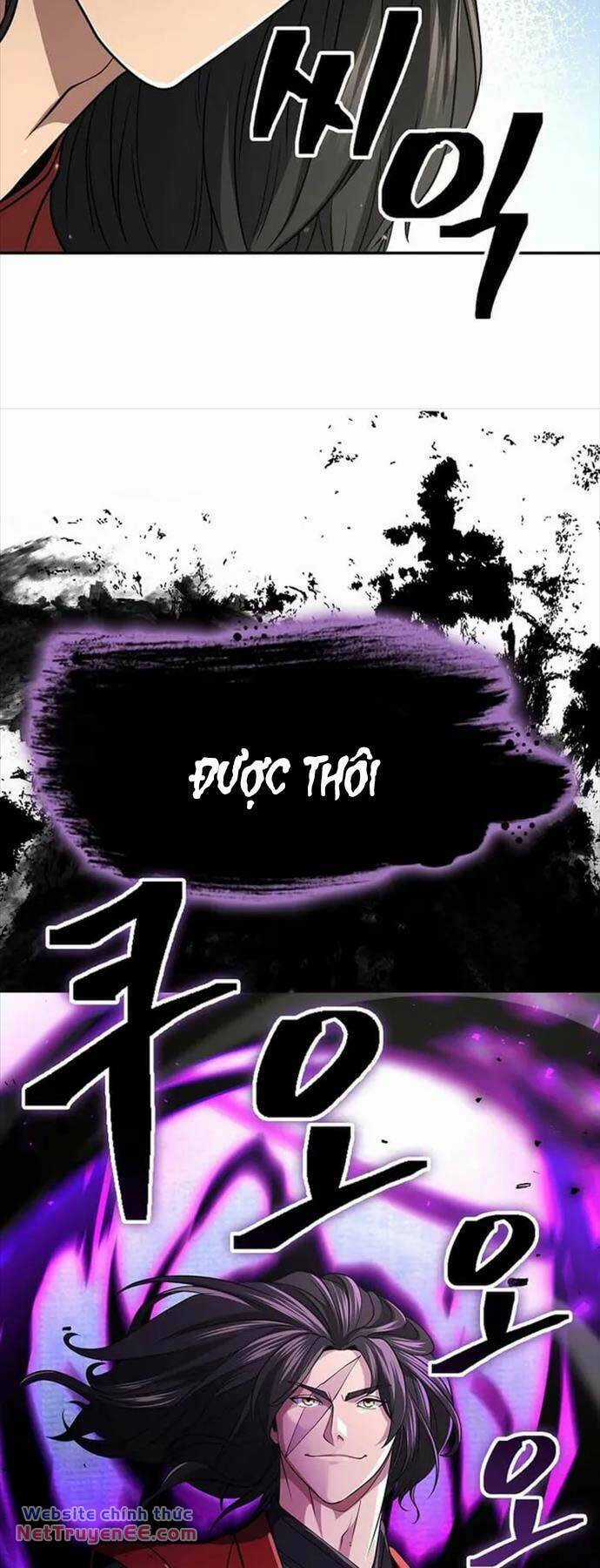 Kiếm Ma Đạo Chapter 70 trang 146