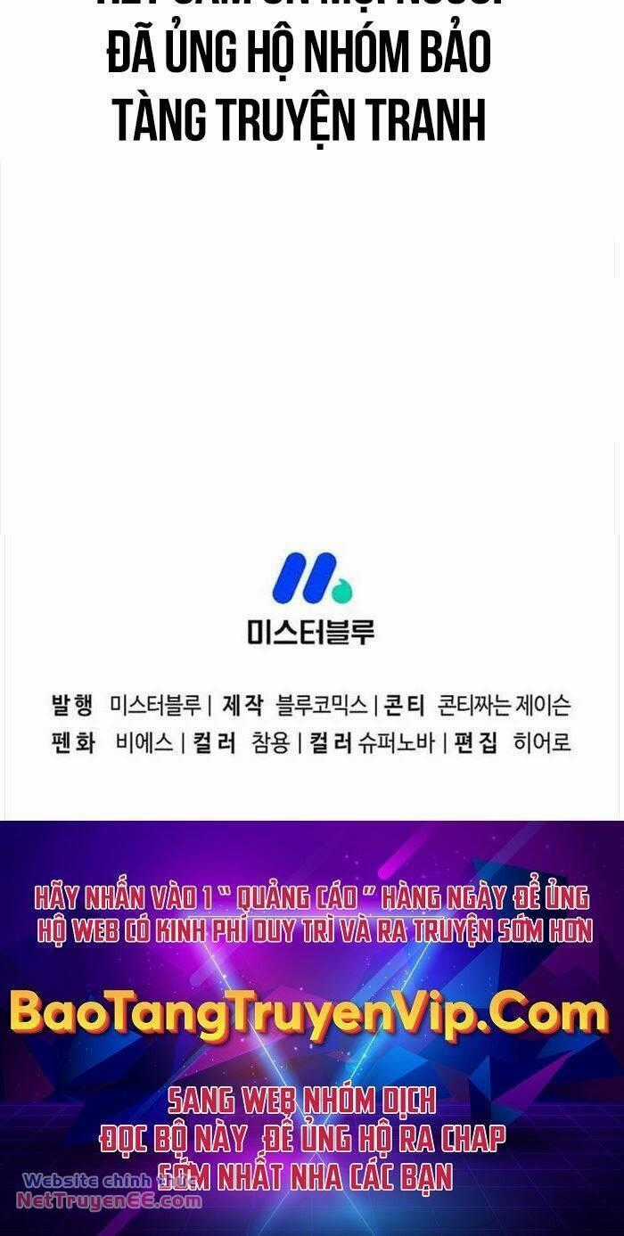 Kiếm Ma Đạo Chapter 70 trang 148