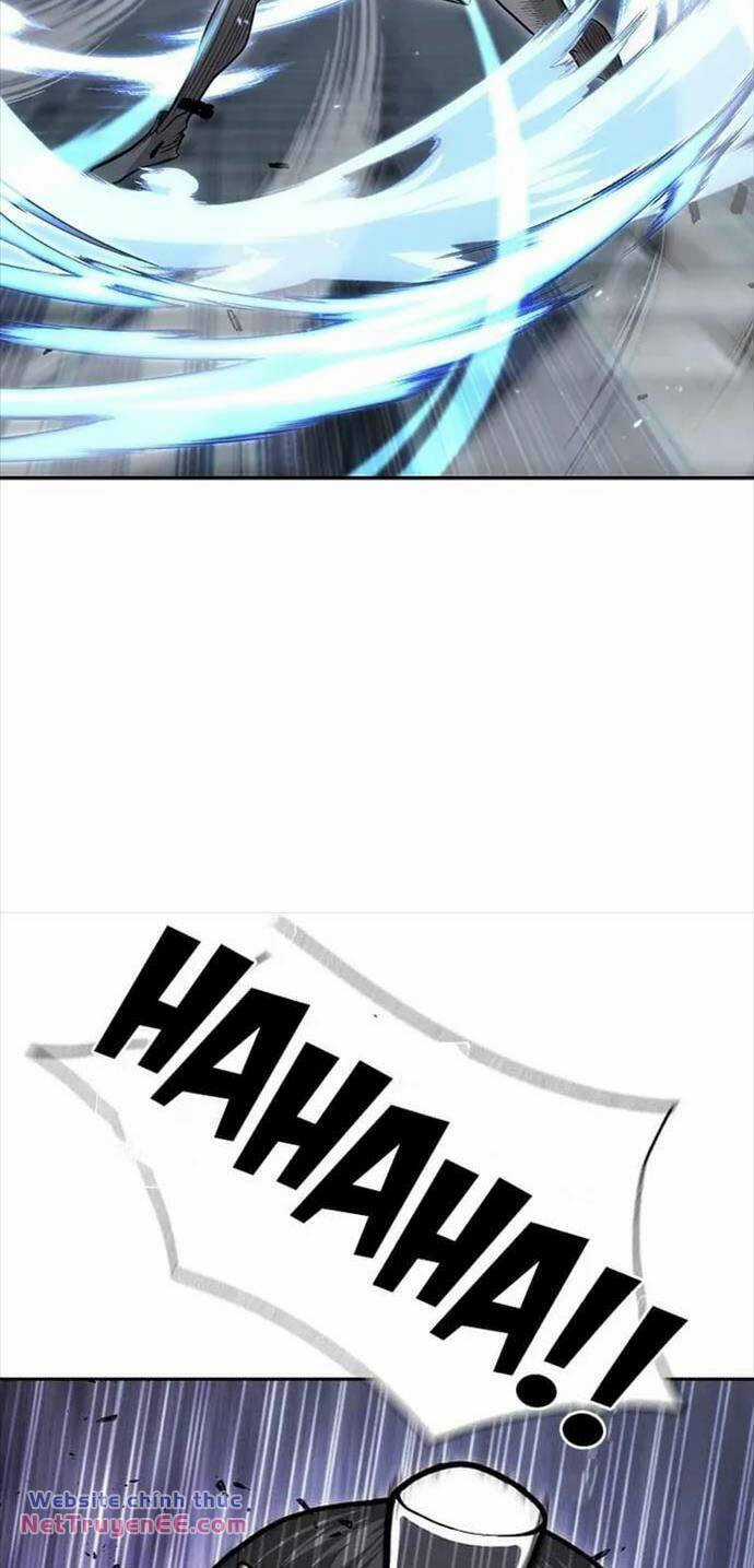 Kiếm Ma Đạo Chapter 70 trang 15