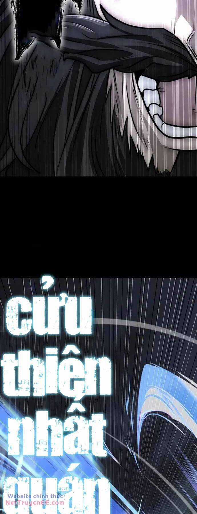 Kiếm Ma Đạo Chapter 70 trang 20