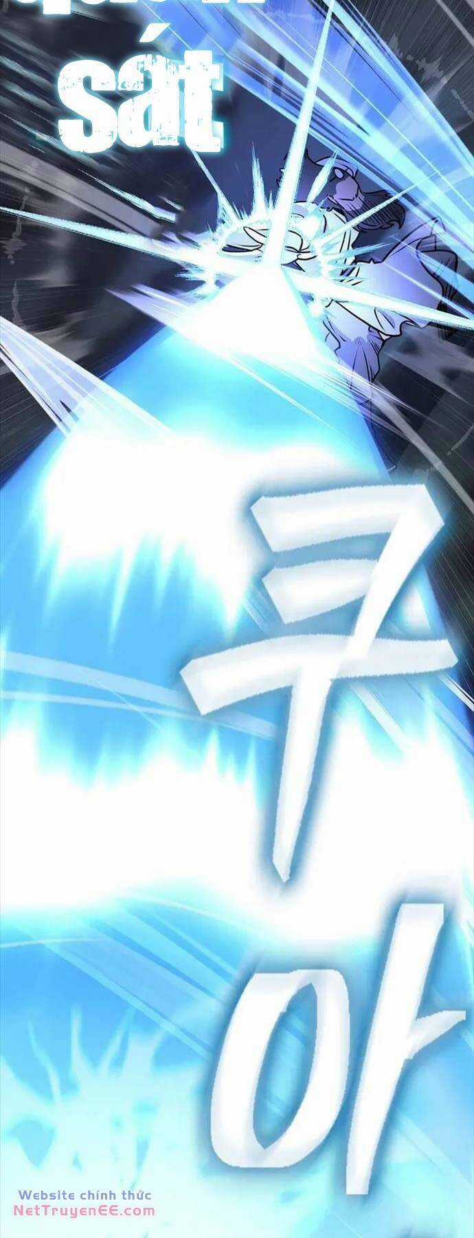 Kiếm Ma Đạo Chapter 70 trang 21