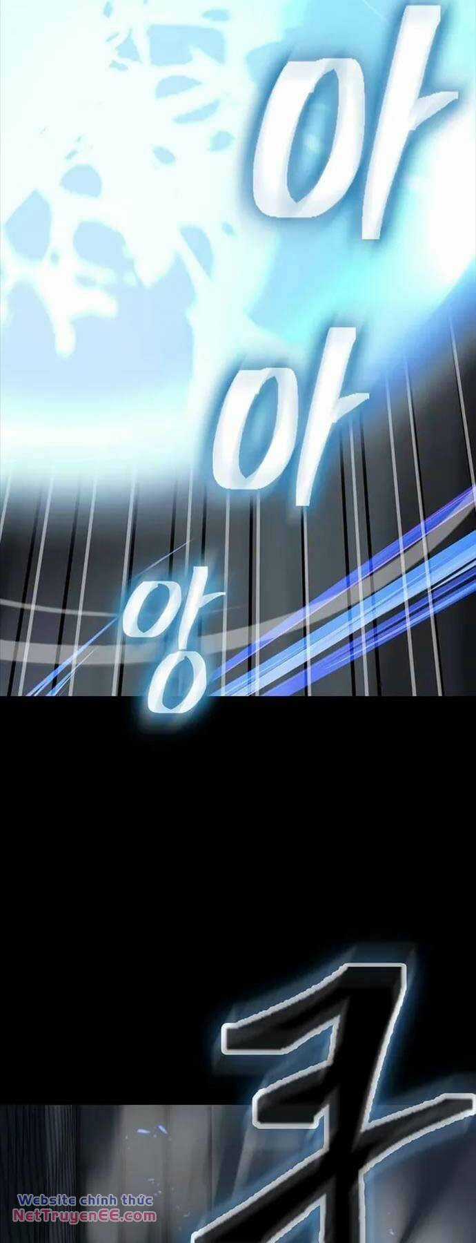 Kiếm Ma Đạo Chapter 70 trang 22