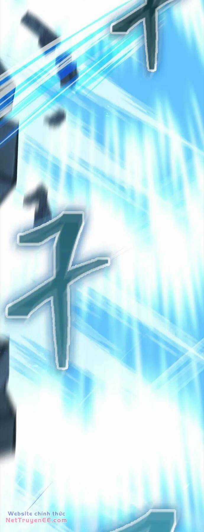 Kiếm Ma Đạo Chapter 70 trang 24