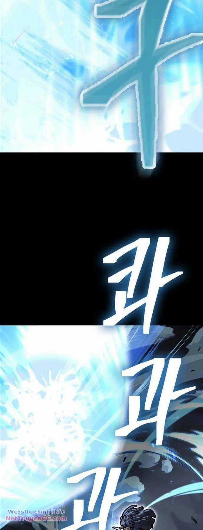 Kiếm Ma Đạo Chapter 70 trang 25