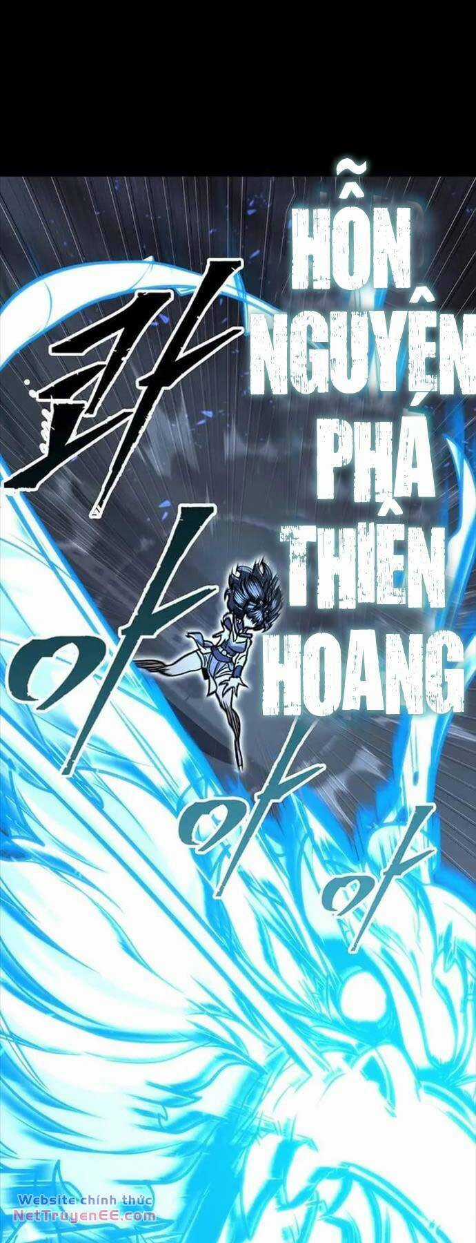 Kiếm Ma Đạo Chapter 70 trang 27