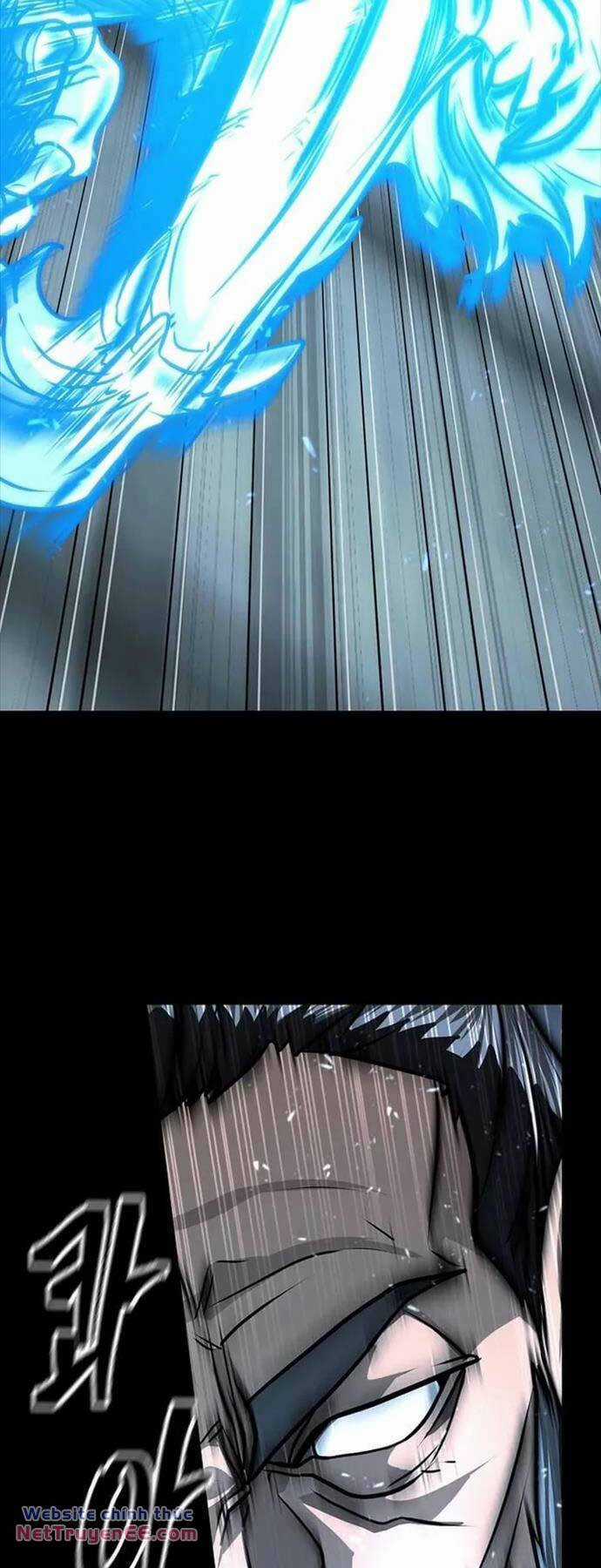 Kiếm Ma Đạo Chapter 70 trang 28