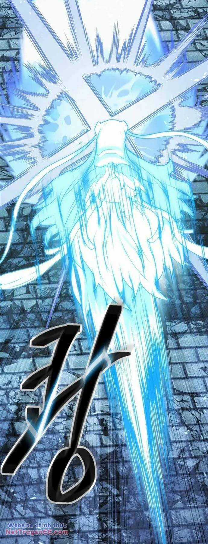 Kiếm Ma Đạo Chapter 70 trang 30