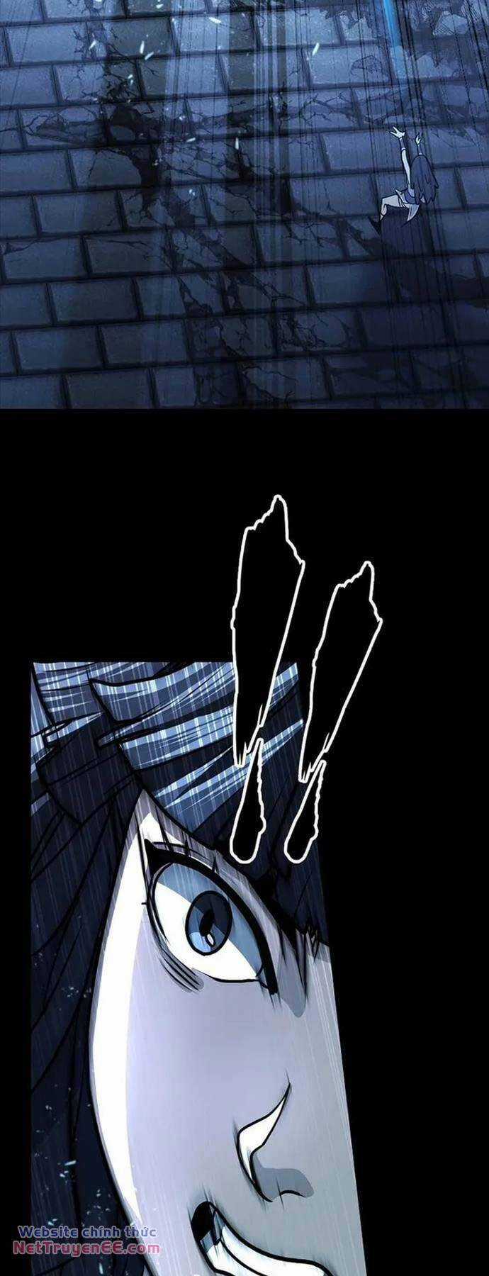 Kiếm Ma Đạo Chapter 70 trang 31